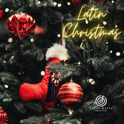 Joy To The World