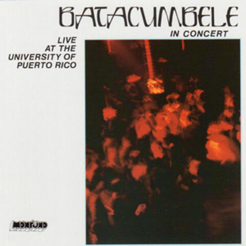 Batacumbele