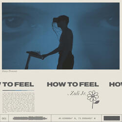 How to Feel