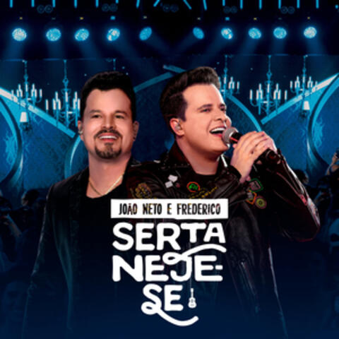 Sertaneje-se