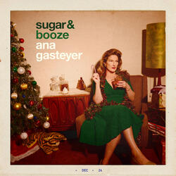 Nothing Rhymes with Christmas (Live from Sirius XM Radio)