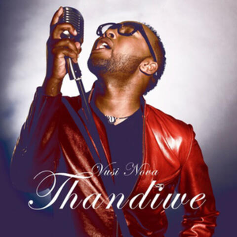 Thandiwe