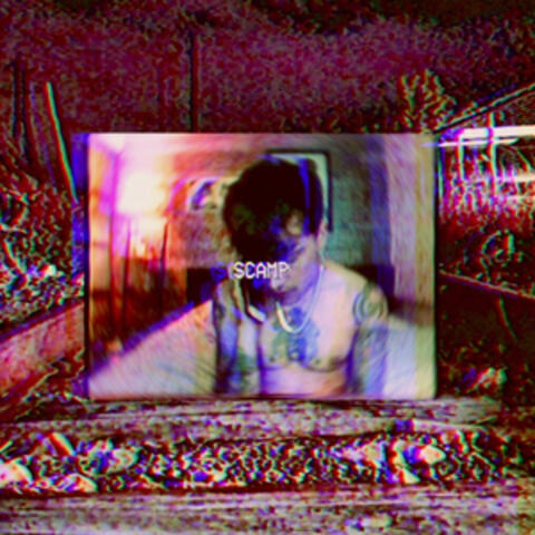 i don’t wanna talk