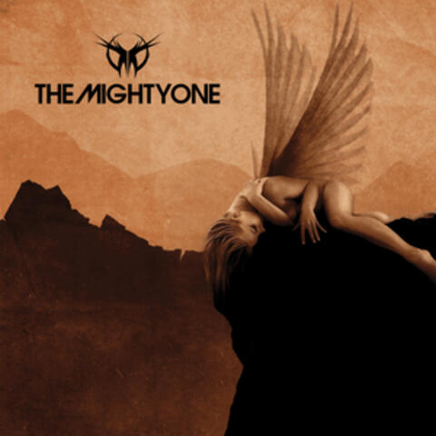 The Mighty One