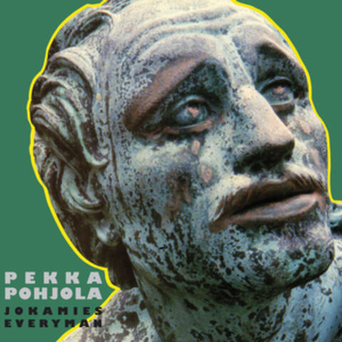 Jokamies (Everyman)