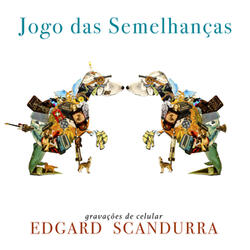 Devaneio dos 3 Erros