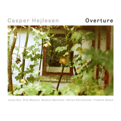 Overture