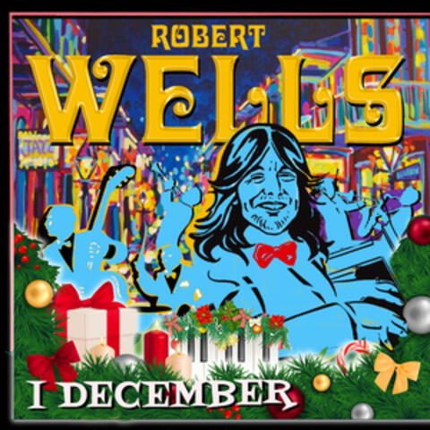 I december