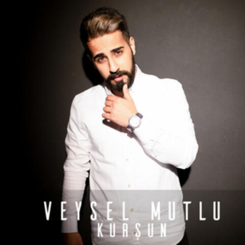 Kurşun