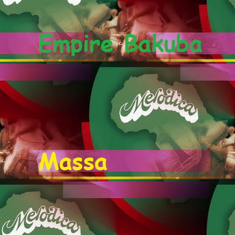 Massa