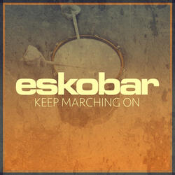 Keep Marching On