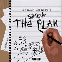 The Plan