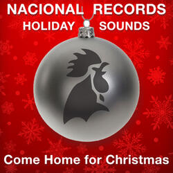 Come Home for Christmas