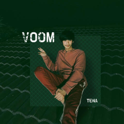 VOOM