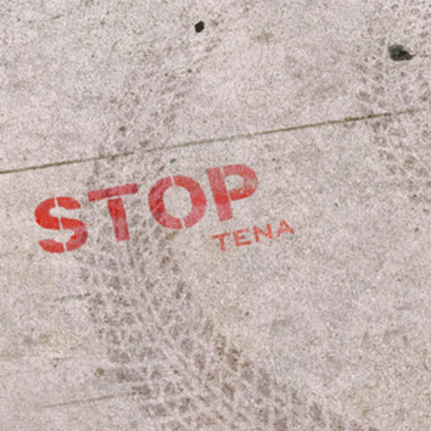 STOP