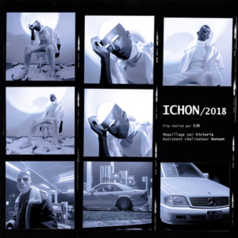 2018