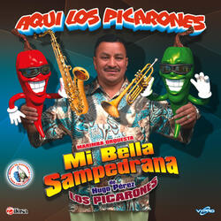 Sociedad 12 de Diciembre San Juan Comalapa
