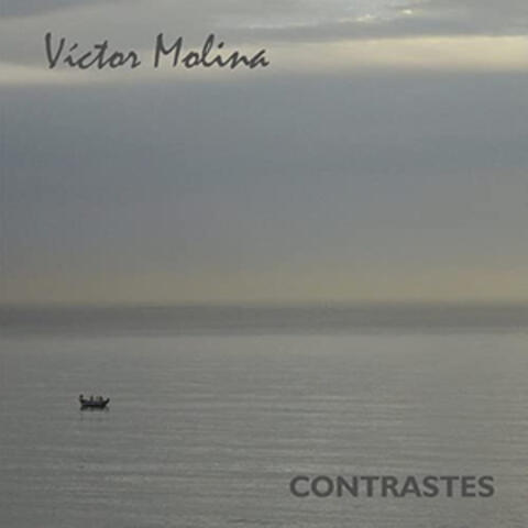 Contrastes