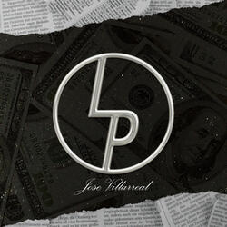 Lp