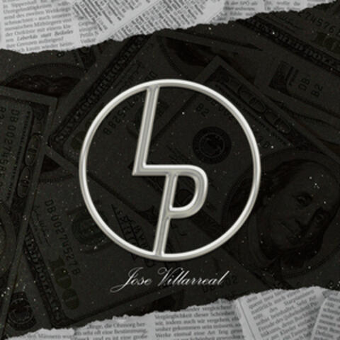Lp
