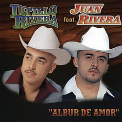 Albur de Amor