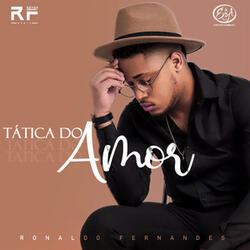 Tática do Amor