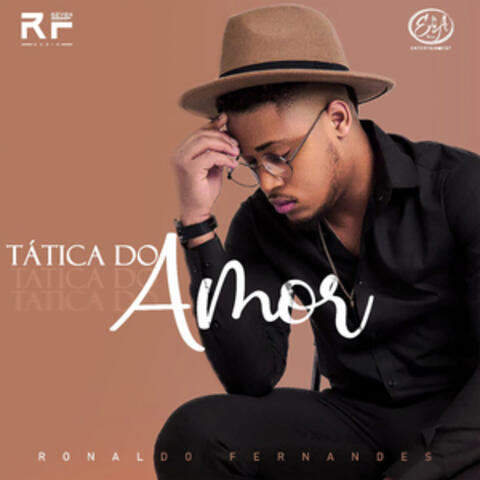 Tática do Amor