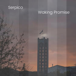 Waking Promise