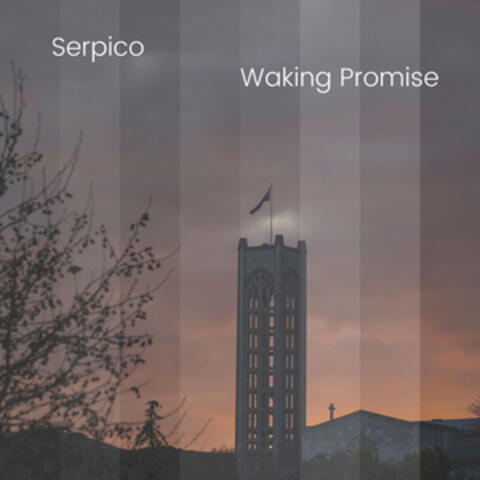 Waking Promise