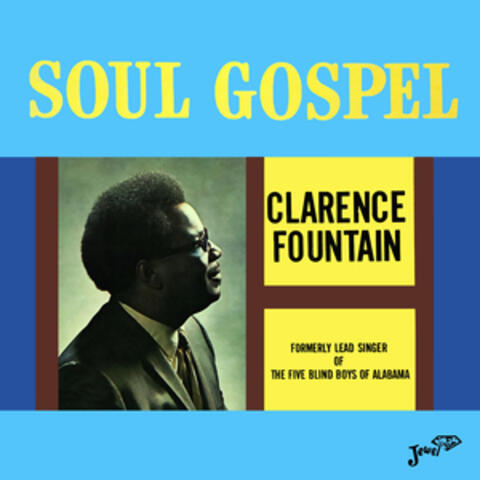 Soul Gospel