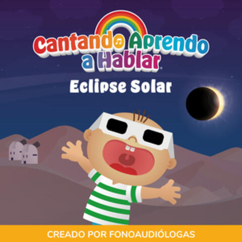 Eclipse Solar