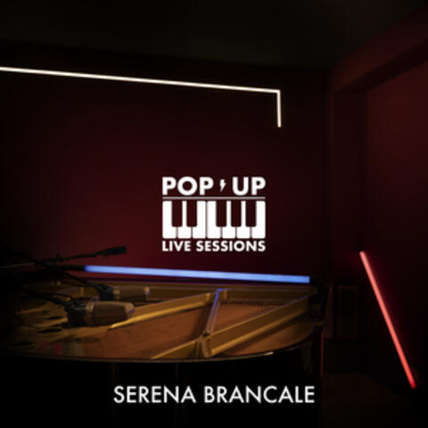 Chiaro Di Luna (Pop up Live Sessions)