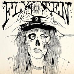 Vad hände med min Rock'n'Roll