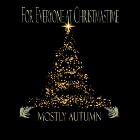 For Everyone at Christmastime