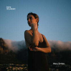 Mary Smiles
