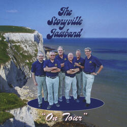 When I Leave This World Behind