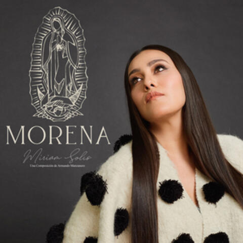 Morena