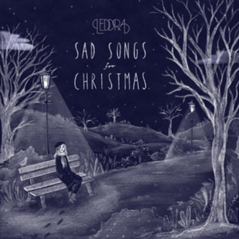 Sad Songs for Christmas