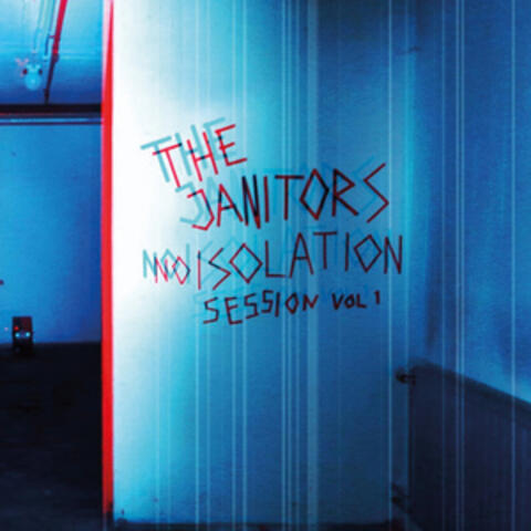 Noisolation Session Vol. 1