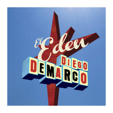 El Edén