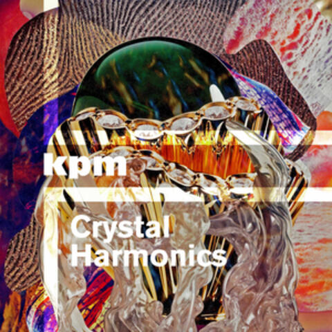 Crystal Harmonics