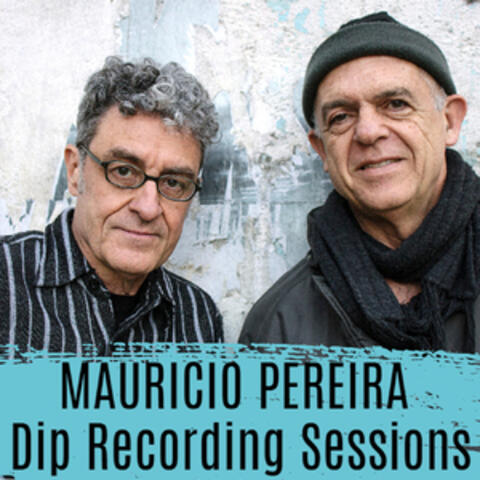 Dip Recording Sessions