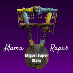 S.A. Makas Nyar Omiro