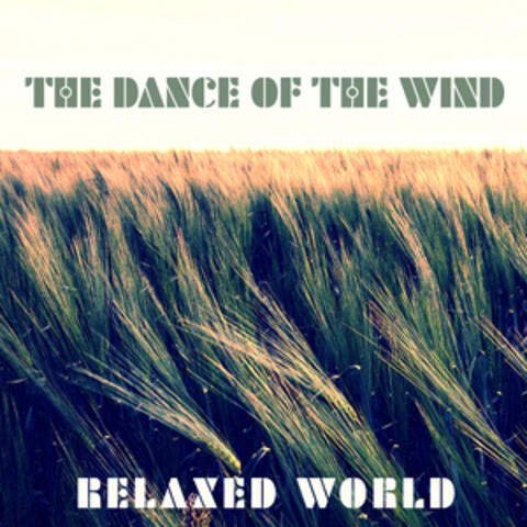 The Dance of the Wind