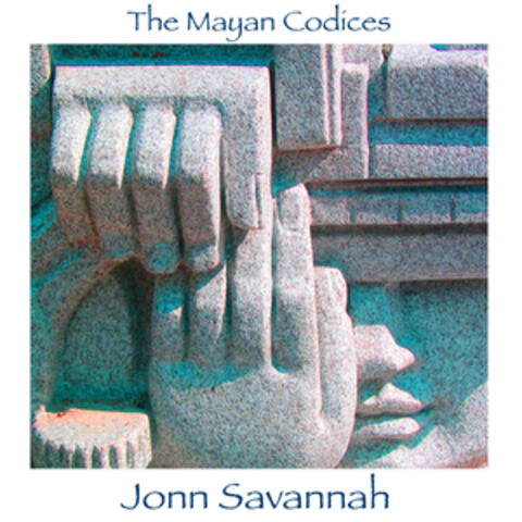The Mayan Codices