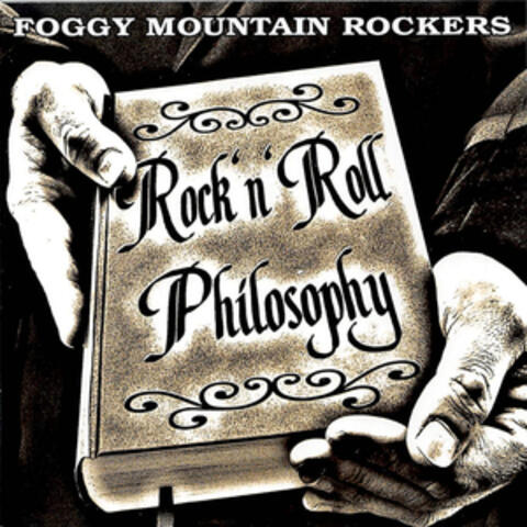 Rock'n'roll Philosophy