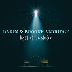 Light of the Stable