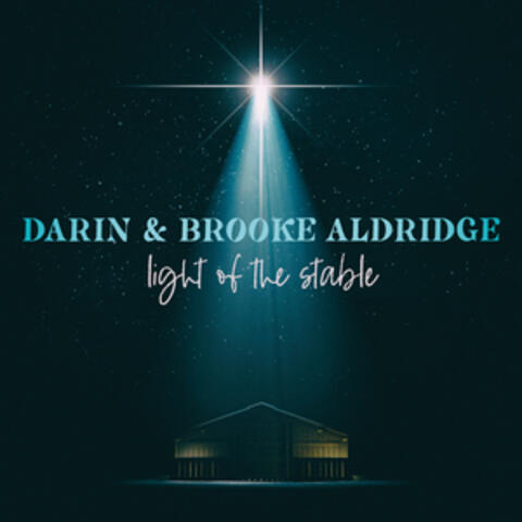 Light of the Stable