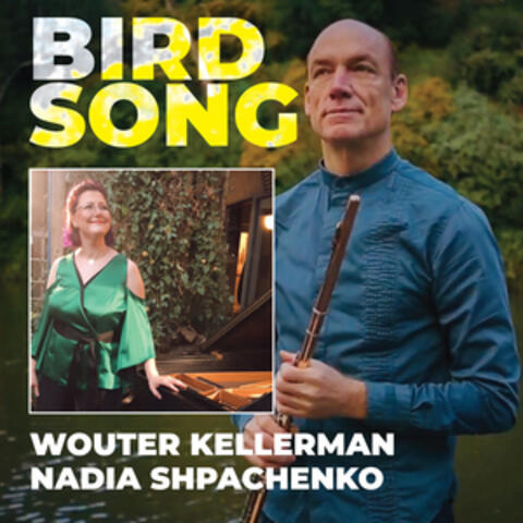 Birdsong