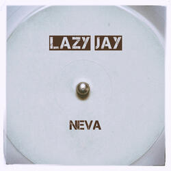 Neva